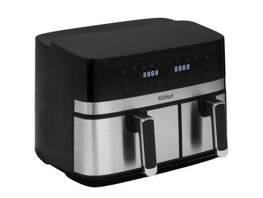 Аэрогриль KITFORT КТ-2261